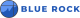 BlueRock logo