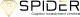 Spider Forex logo