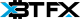 XBTFX logo