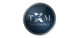 Trade X Matrix logo