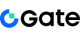 Gate logo