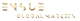 Ensue Global Markets logo