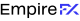 EmpireFX logo