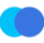 Coinbnv logo