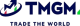 TMGM logo
