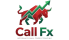 CallFX logo