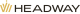 Headway logo