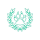 Rhea Finance logo