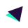 Artis Trade Invest logo