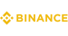 Binance logo