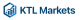 KTL Markets logo