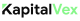 Kapitalvex logo
