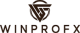 WinproFx logo