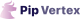 PipVertex logo