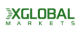 XGlobal Markets logo