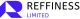 Reffiness Limited logo