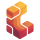 Foragem logo