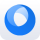 MyExness logo