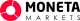 Moneta Markets logo