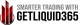 Getliquid365 logo