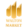Walton Market LTD logo