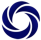 Mzaltrov logo
