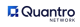 Quantro Network logo