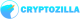 Сryptozilla logo
