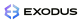 Exodus logo