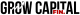Grow Capital Fin logo
