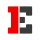 Equineerapp logo