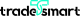 TradeSmart logo