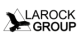 LaRockGroup logo