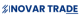 Novar Trade logo