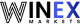 Winex Markets logo