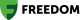 Freedom24 logo
