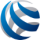 GlobalMarketsTrades logo
