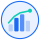 GTCmgmt logo