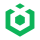 Cryptolane logo