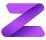 Zimdex logo