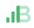 Balios AG logo