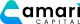 AmariCapital logo