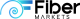 Fiber Markets logo