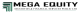 Mega Equity logo