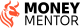 Money Mentor logo