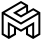 Crucial Markets logo