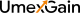 UmexGain logo