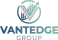 Vantedge Group logo