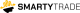 SmartyTrade logo