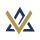 V SummitPoint logo